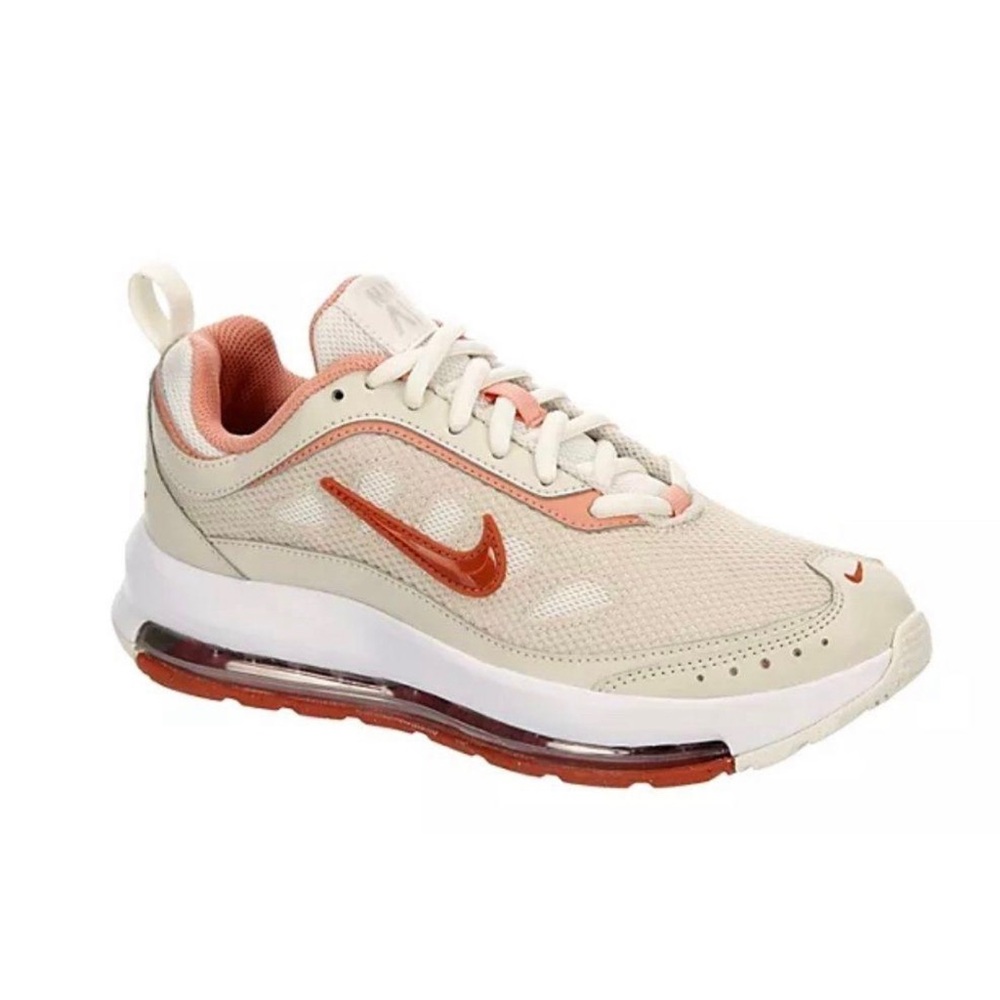 NIKE AIR MAX AP RUNNING SHOE